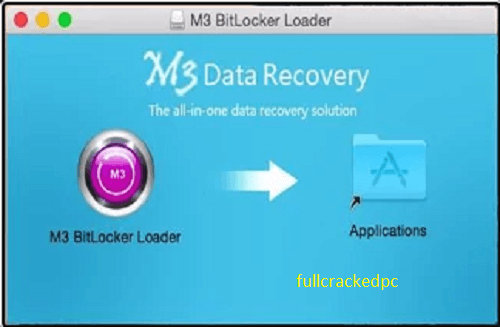 m3 data recovery keygen